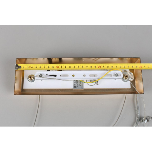 Люстра подвесная APL.801.03.10 фото 14 Люстра подвесная APL.801.03.10 фото 14