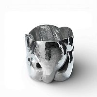 Ваза Cloud Short