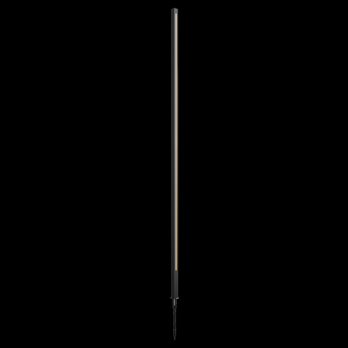 Ландшафтный светильник Outdoor O440FL-L24GF3K фото 5