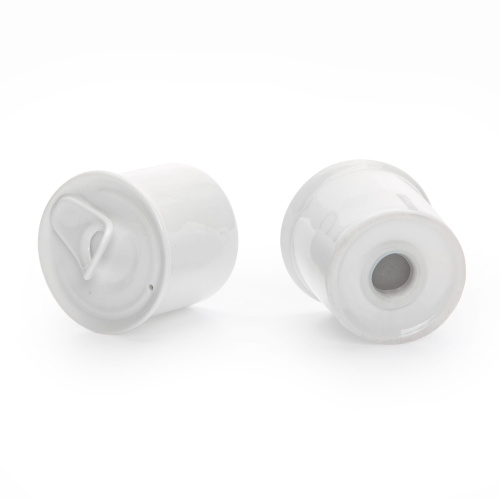 Набор Salt + Pepper Cellars фото 2