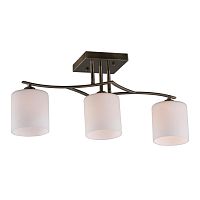 Люстра потолочная OML-55317-03