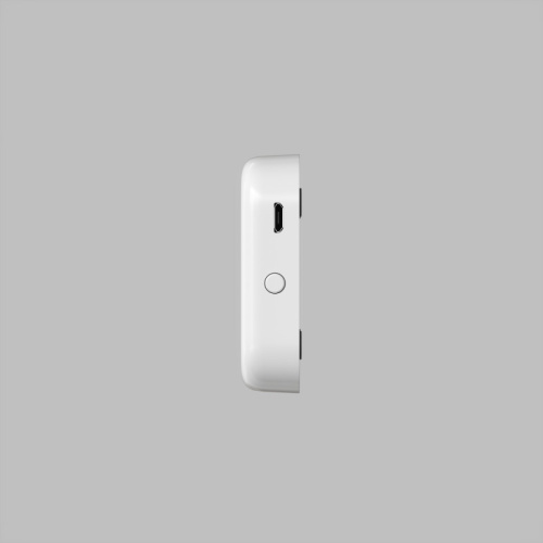 Трековый светильник Denkirs Smart control | СМАРТ КОНТРОЛ DK7400-WF фото 3 Трековый светильник Denkirs Smart control | СМАРТ КОНТРОЛ DK7400-WF фото 3