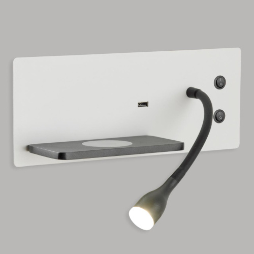 Бра Lussole LSP-4004 Бра Lussole LSP-4004