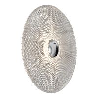 Бра Lussole LSP-7448