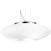 Подвесной светильник Arte Lamp HYPERBOLA A8340SP-3CC
