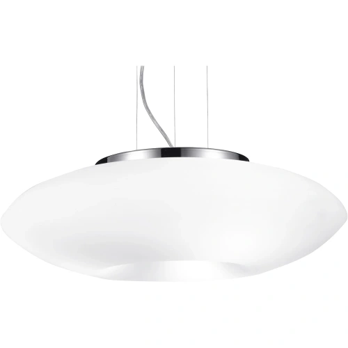 Подвесной светильник Arte Lamp HYPERBOLA A8340SP-3CC