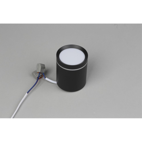 Светильник встраиваемый-накладной OML-102419-05 фото 5