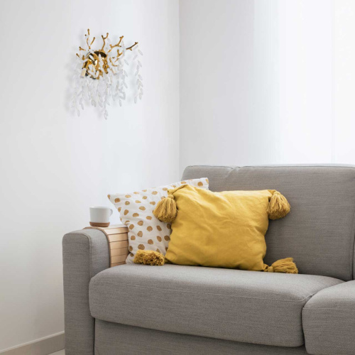 Бра MW-Light Лайма фото 7