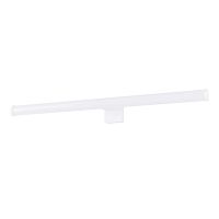 Подсветка для зеркал Arte Lamp ORIZZONE A2937AP-1WH