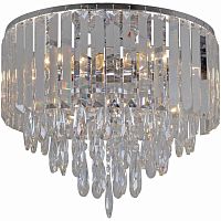 Люстра Reluce 09055-3.3-06 CR