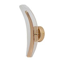 Бра De City Конти 488025701