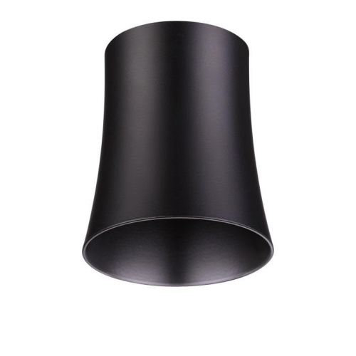 Плафон Novotech Konst Unit 370620 Плафон Novotech Konst Unit 370620