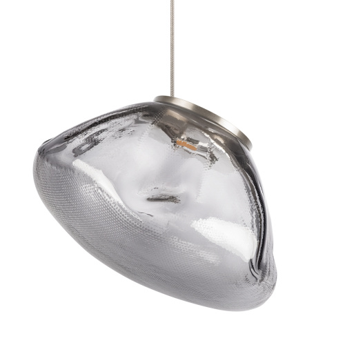 10469S Smoke Подвесной светильник LOFT IT Random фото 5