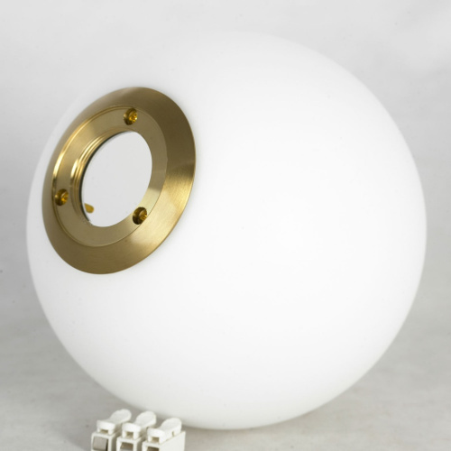 Подвесной светильник Lussole SY9858 фото 4 Подвесной светильник Lussole SY9858 фото 4