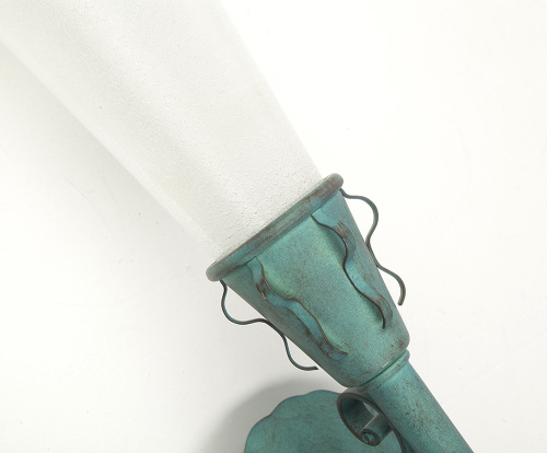 Настенный светильник 6231/A1 V0007 фото 2 Настенный светильник 6231/A1 V0007 фото 2