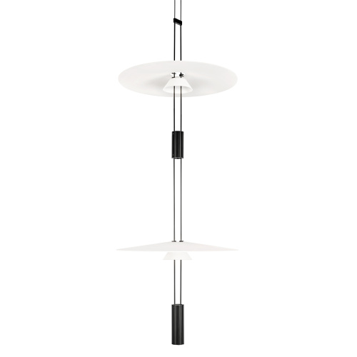 10598A Подвесной светильник LOFT IT Flamingo фото 3 10598A Подвесной светильник LOFT IT Flamingo фото 3