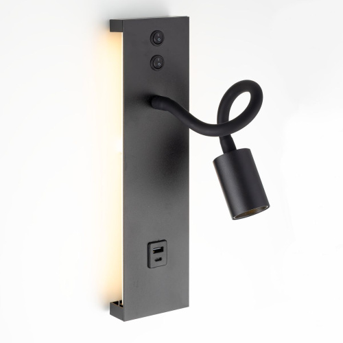 Бра Citilux Декарт CL704471 фото 9