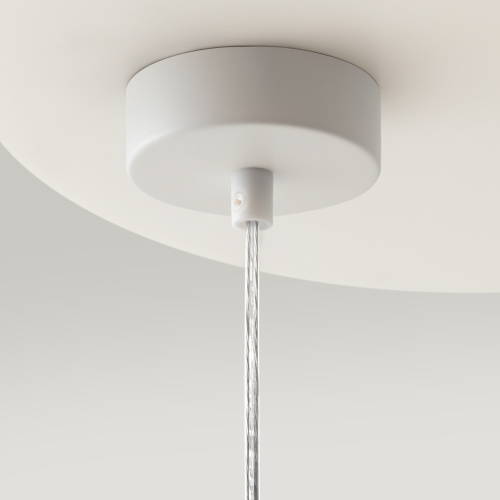 Подвесной светильник Maytoni MOD013PL-06W фото 8 Подвесной светильник Maytoni MOD013PL-06W фото 8