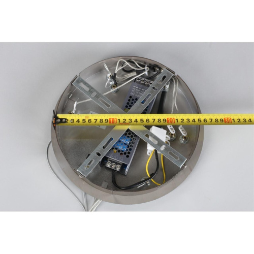 Люстра подвесная APL.021.13.136 фото 8 Люстра подвесная APL.021.13.136 фото 8