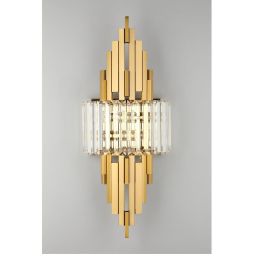 Светильник настенный (Бра) APL.642.11.02 фото 2