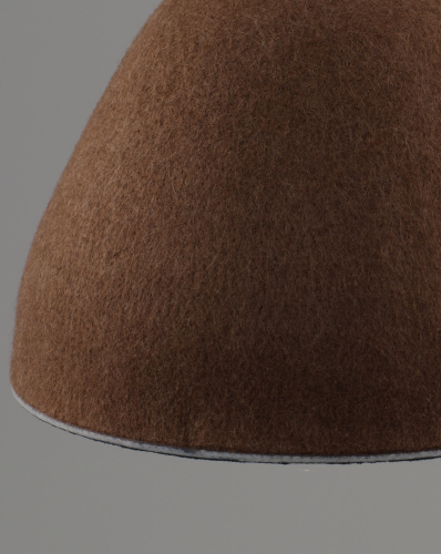 Светильник подвесной светодиодный Moderli V11096-PL Welli фото 6