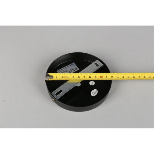 Люстра потолочная OML-95307-06 фото 8 Люстра потолочная OML-95307-06 фото 8