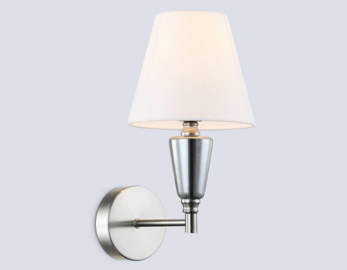 Настенный светильник Ambrella light High light LH75259 Настенный светильник Ambrella light High light LH75259