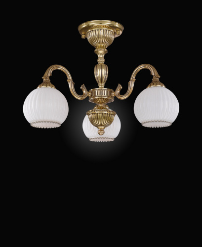 Reccagni Angelo PL 9320/3 Reccagni Angelo PL 9320/3