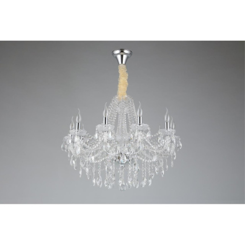 Люстра подвесная APL.755.03.10 фото 20 Люстра подвесная APL.755.03.10 фото 20