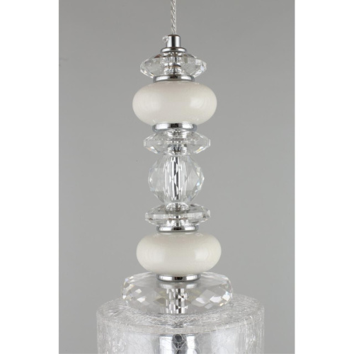 Светильник подвесной OML-84606-01 фото 4 Светильник подвесной OML-84606-01 фото 4