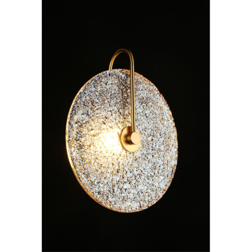 Светильник настенный (Бра) APL.329.41.05 фото 7