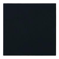 Переключатель 1-клавишный (механизм), STEKKER, 250В, 10A, серия Мия, RSW10-3105-05, черный бархат