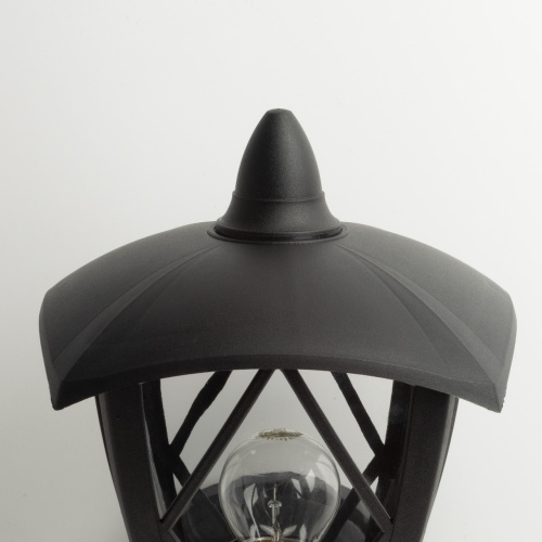 Торшер De City Корсо фото 3