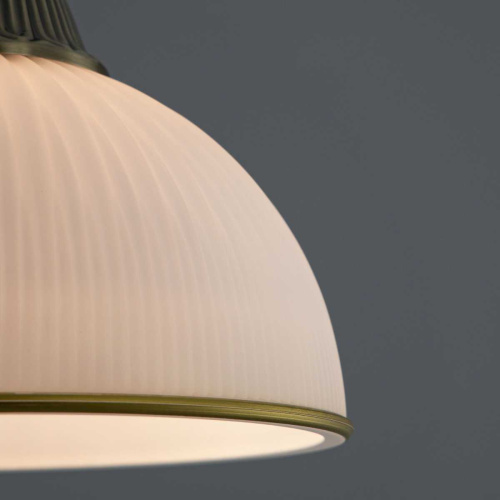 Подвесной светильник Citilux Адриана CL405113 фото 4