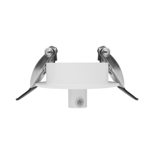 10453/60 Потолочное крепление скрытого монтажа LOFT IT Base фото 3 10453/60 Потолочное крепление скрытого монтажа LOFT IT Base фото 3