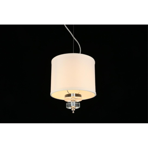 Светильник подвесной APL.729.06.01 фото 7 Светильник подвесной APL.729.06.01 фото 7