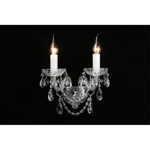 Светильник настенный (Бра) APL.814.01.02 фото 6