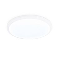 Потолочный светодиодный светильник Ambrella light Orbital Air FZ1230