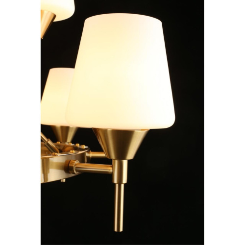 Люстра подвесная APL.840.03.15 фото 10 Люстра подвесная APL.840.03.15 фото 10