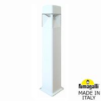 Садовый светильник-столбик FUMAGALLI ELISA 800 DS2.564.000.WXD1L