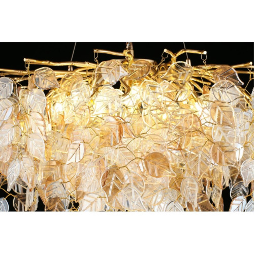 Люстра подвесная APL.850.03.10 фото 4