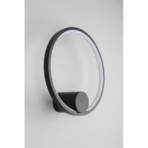 Светильник настенный (Бра) APL.055.11.09 фото 16 Светильник настенный (Бра) APL.055.11.09 фото 16