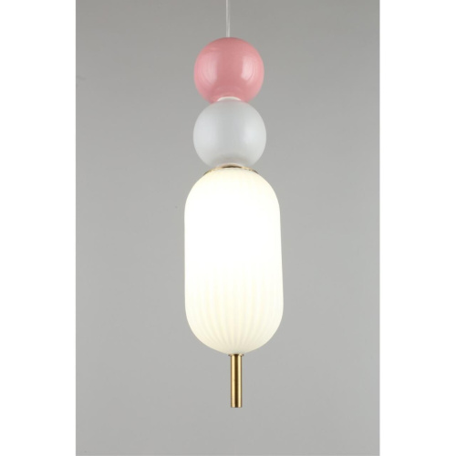 Светильник подвесной APL.320.06.01 фото 5