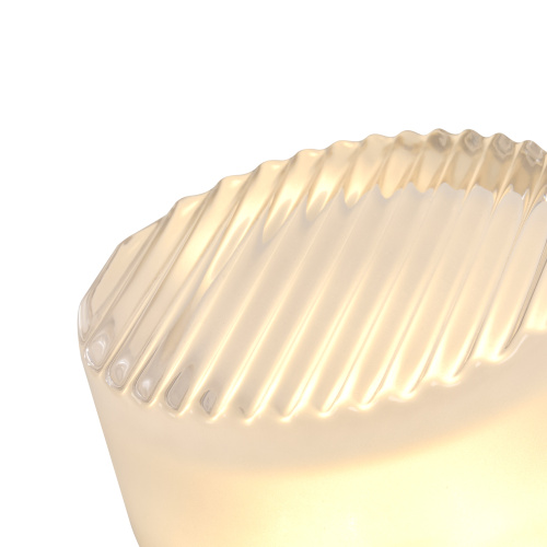 Настенный светильник (бра) Freya FR5603WL-L8TR1 фото 13