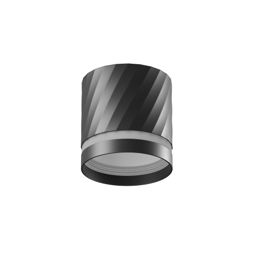 Потолочный светильник NUVOLT LDL-002B фото 6