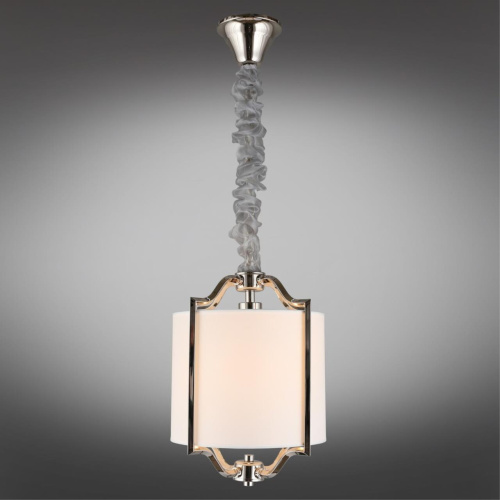 Светильник подвесной APL.727.06.01 фото 2 Светильник подвесной APL.727.06.01 фото 2