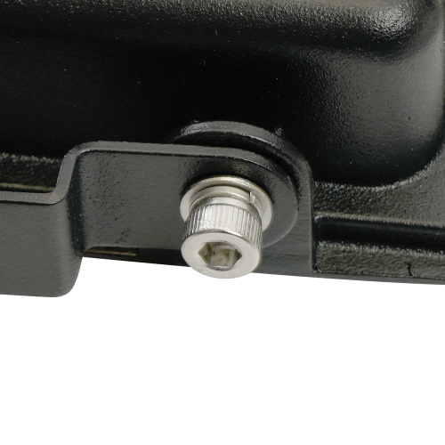 Светодиодный прожектор Feron с датчиком LL-907 IP65 30W 6400K фото 9