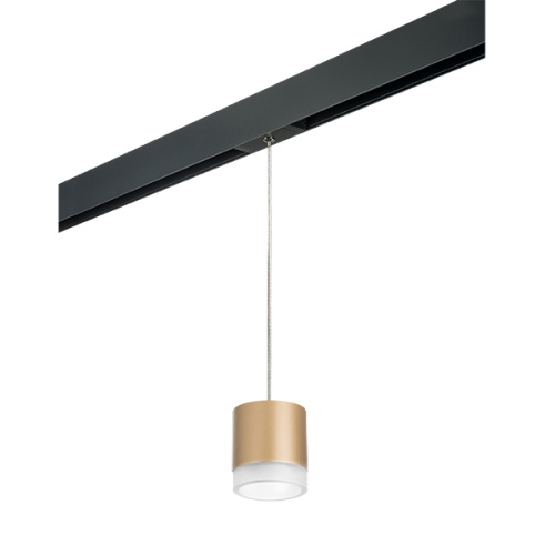 PRORP349080 Светильник д/1-фазн трека RULLO GX53 (213490+595887+202480) PRORP349080 Светильник д/1-фазн трека RULLO GX53 (213490+595887+202480)