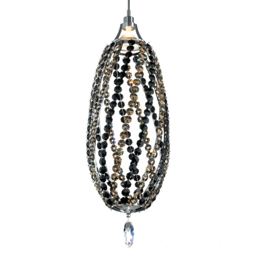 Подвесной светильник TW0515 VI S Подвесной светильник TW0515 VI S