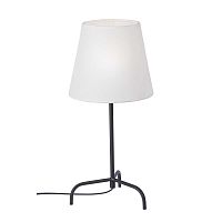 Настольная лампа Vitaluce V2992-1/1L